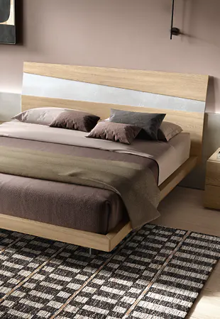 Letto Icaro