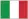 Italiano